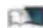 PANASONIC TX-65HX810E - Sous-titres - 1