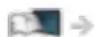 PANASONIC TX-65HX810E - Sous-titres préférés 1 / 2 - 1