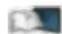 PANASONIC TX-65HX810E - Sports: - 1