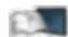 PANASONIC TX-65HX810E - Utilisation - 3