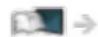 PANASONIC TX-65HX810E - DVB-S - 1