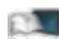 PANASONIC TX-65HX810E - Rapport de format automatique - 2