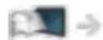 PANASONIC TX-65HX810E - Enregistrement une touche - 3