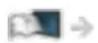PANASONIC TX-65HX810E - Niveau d'utilisateur - 1