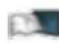 PANASONIC TX-65HX810E - Description audio - 2