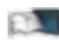 PANASONIC TX-65HX810E - STTL - 1