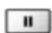 PANASONIC TX-65HX810E - Sélectionner le périphérique / mode - 19