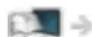 PANASONIC TX-65HX810E - DD USB - 1