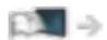 PANASONIC TX-65HX810E - IPv6 - 1
