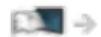 PANASONIC TX-65HX810E - = Remarque = - 1