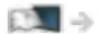 PANASONIC TX-65HX810E - Sélection haut-parleurs - 1