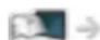 PANASONIC TX-65HX810E - = Remarque = - 1