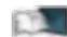 PANASONIC TX-65HX810E - ■ Pour modifier la liste des favoris DVB - 4