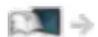 PANASONIC TX-65HX810E - = Remarque = - 1