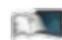 PANASONIC TX-65HX810E - Utilisation - 2