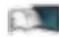 PANASONIC TX-65HX810E - Plage YCbCr HDMI - 1