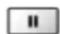 PANASONIC TX-65HX810E - ■ Pour utiliser REW LIVE TV - 1