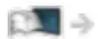 PANASONIC TX-65HX810E - Ajouter aux favoris - 1