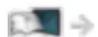 PANASONIC TX-65HX810E - Balance - 1