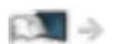 PANASONIC TX-65HX810E - BACK/RETURN - 2