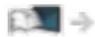PANASONIC TX-65HX810E - ■ Raccordement - 2