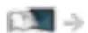 PANASONIC TX-65HX810E - Aucune image ne s'affiche - 1