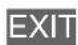PANASONIC TX-65HX810E - ■ Multi fenêtres - 3