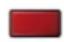 PANASONIC TX-65HX810E - Réglage du disque dur USB - 7