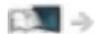 PANASONIC TX-65HX810E - Correction volume - 1