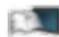 PANASONIC TX-65HX810E - Couleur vive - 1