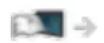 PANASONIC TX-65HX810E - ■ DVB-via-IP - 1