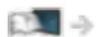 PANASONIC TX-65HX810E - Informations - 3