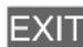 PANASONIC TX-65HX810E - Bannière d'informations - 13
