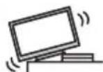 PANASONIC TX-65MX800E - Avertisement - 6