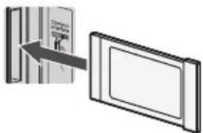 PANASONIC TX-65MX800E - Ortak Arabirim - 1