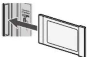 PANASONIC TX-65MX800E - ОБЩ ИНТЕРФЕЙС - 1