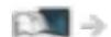 PANASONIC TX-43MX940E - Utilisateur: - 1