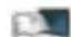 PANASONIC TX-43MX940E - Informations - 2