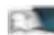 PANASONIC TX-43MX940E - Remast. couleur Rec.2020 - 1