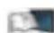 PANASONIC TX-43MX940E - Utilisation - 3
