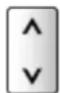 PANASONIC TX-43MX940E - Analogique - 2