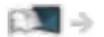 PANASONIC TX-43MX940E - Aigu - 1