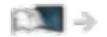 PANASONIC TX-43MX940E - Grave - 1