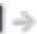PANASONIC TX-43MX940E - Un message d'erreur apparait - 6