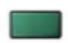 PANASONIC TX-43MX940E - ■ Listede vos chaînes DVB favorites - 2