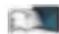 PANASONIC TX-43MX940E - Lecture - 2