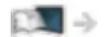 PANASONIC TX-43MX940E - Son - 1