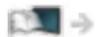 PANASONIC TX-43MX940E - Bass Boost - 1