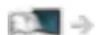 PANASONIC TX-43MX940E - Positionnement de mise au point du son - 1