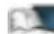 PANASONIC TX-43MX940E - Filtrage des fichiers - 1